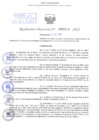 Vista preliminar de documento Resolución Directoral. Nº 0214 - 2023 