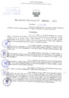 Vista preliminar de documento Resolución Directoral. Nº 0221 - 2023 