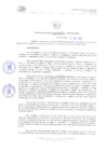 Vista preliminar de documento Resolución Directoral. Nº 0234 - 2023 
