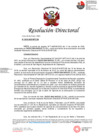 Vista preliminar de documento RD 0019-2023-MTC28 renovacion FM Cajamarca 06ene.pdf