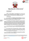 Vista preliminar de documento RD 0022-2023-MTC28 renovacion FM Ancash 09ene.pdf