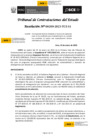 Vista preliminar de documento Resolución N° 0209-2023-TCE-S1.pdf