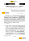 Vista preliminar de documento Resolución N° 0211-2023-TCE-S1.pdf