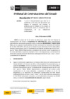 Vista preliminar de documento Resolución N° 0215-2023-TCE-S4.pdf