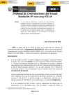 Vista preliminar de documento Resolución N° 0220-2023-TCE-S6.pdf