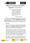 Vista preliminar de documento Resolución N° 0223-2023-TCE-S4.pdf