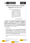 Vista preliminar de documento Resolución N° 0224-2023-TCE-S4.pdf