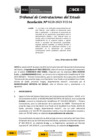 Vista preliminar de documento Resolución N° 0228-2023-TCE-S4.pdf