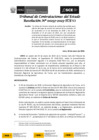 Vista preliminar de documento Resolución N° 0237-2023-TCE-S3.pdf