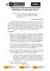 Vista preliminar de documento Resolución N° 0247-2023-TCE-S3.pdf
