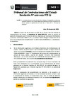 Vista preliminar de documento Resolución N° 0255-2023-TCE-S3.pdf