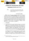 Vista preliminar de documento Resolución N° 0260-2023-TCE-S2.pdf