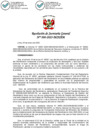 Vista preliminar de documento RSG. 006-2023-MINAM.pdf