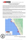 Vista preliminar de documento comunicado-035-2023-produce-dgsfs-pa-sp.pdf