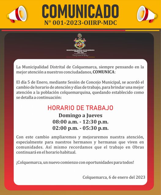 Noticia