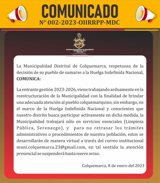 Noticia