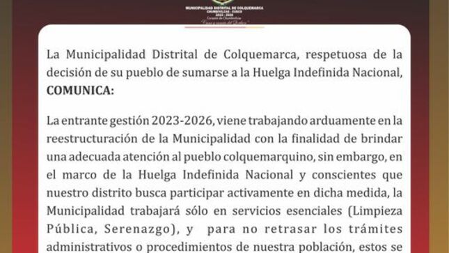 Noticia