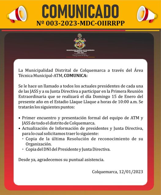 Noticia