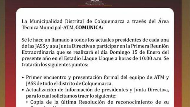 Noticia