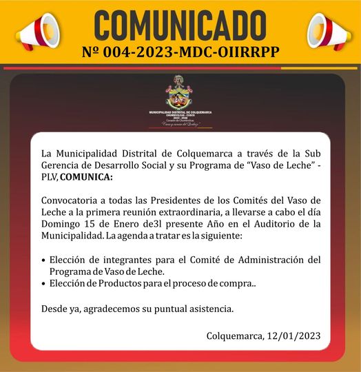 Noticia 