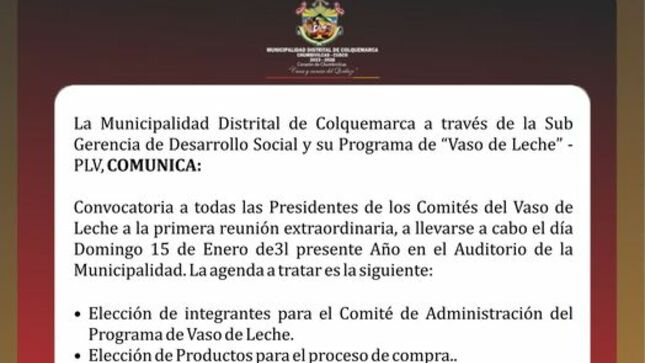 Noticia 