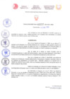 Vista preliminar de documento Resolución Directoral. Nº 0237 - 2023 