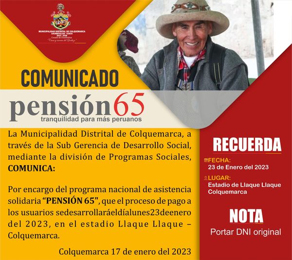 Noticia