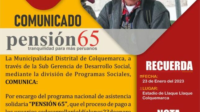 Noticia