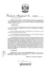Vista preliminar de documento RM 038-2023-TR