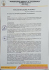 Vista preliminar de documento R.A. 002.pdf