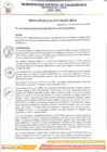 Vista preliminar de documento R.A. 004.pdf
