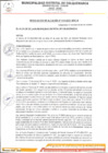 Vista preliminar de documento R.A. 010.pdf