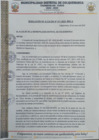 Vista preliminar de documento R.A. 011.pdf