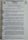 Vista preliminar de documento R.A. 016.pdf