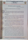 Vista preliminar de documento R.A. 012.pdf