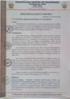 Vista preliminar de documento R.A. 017.pdf