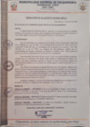 Vista preliminar de documento R.A. 018.pdf