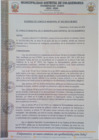 Vista preliminar de documento A.C.M. 002.pdf