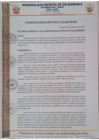 Vista preliminar de documento A.C.M. 003.pdf