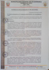 Vista preliminar de documento A.C.M. 004.pdf