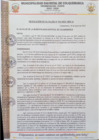 Vista preliminar de documento resolución 23.pdf