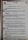 Vista preliminar de documento R.A. 26.pdf
