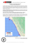 Vista preliminar de documento comunicado-036-2023-produce-dgsfs-pa-sp.pdf
