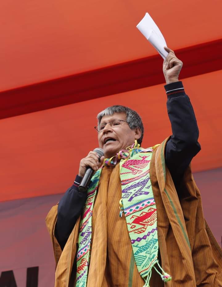 Fotografía