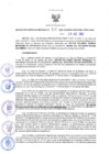 Vista preliminar de documento RES-637-2022-GRDS