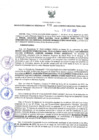 Vista preliminar de documento RES-638-2022-GRDS.