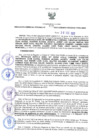 Vista preliminar de documento RES-639-2022-GRDS