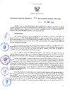 Vista preliminar de documento RES-642-2022-GRDS