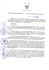 Vista preliminar de documento RES-644-2022-GRDS