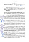 Vista preliminar de documento RES-648-2022-GRDS